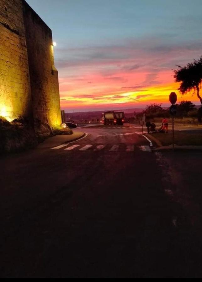 La Torre Apartment Tarquinia Exterior photo